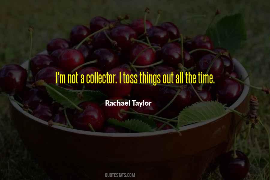 Ariellas Italian Restaurant Quotes #631090
