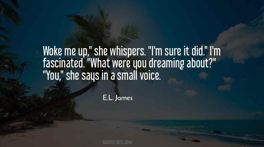 Proveer Algo En El Camino Quotes #546729