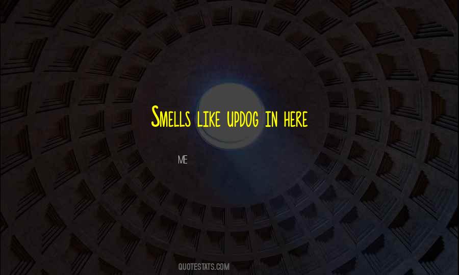 Pinkerton Ohio Quotes #537311