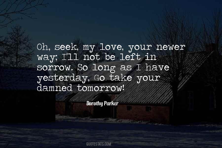 Lanius Quotes #1126548