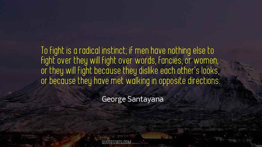 Tricknology Wikipedia Quotes #782881