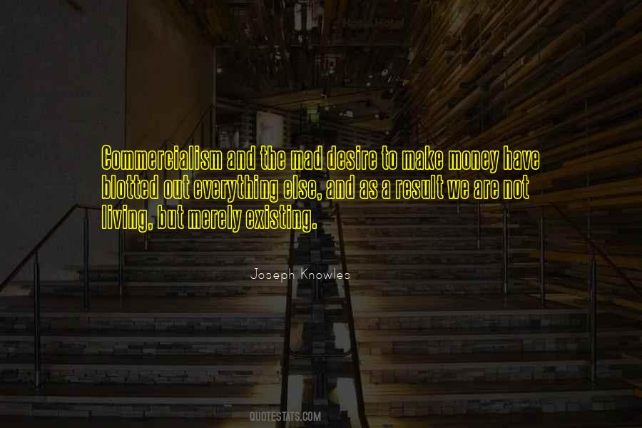 Wretching Versus Quotes #47992
