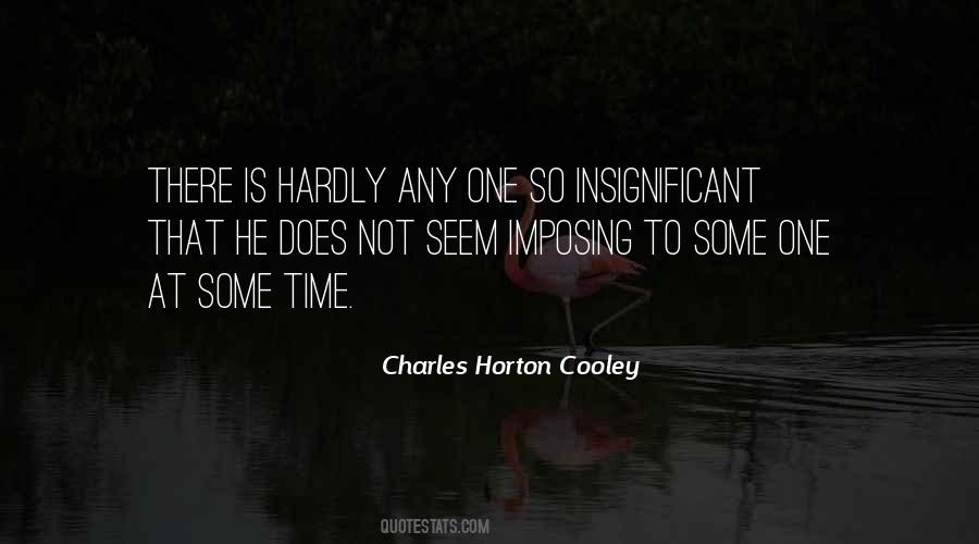 Wretching Versus Quotes #946149