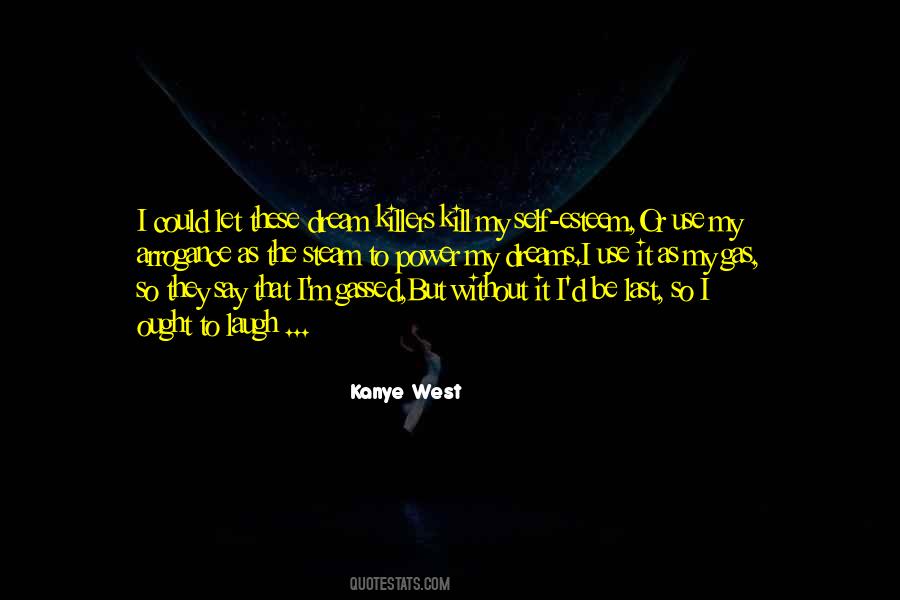 Woolbright Shopping Quotes #463293 Woolbright Shopping Quotes #463293