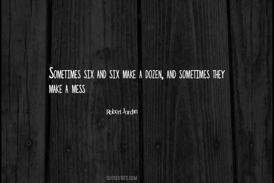 Burlap And Barrel Quotes #1235770