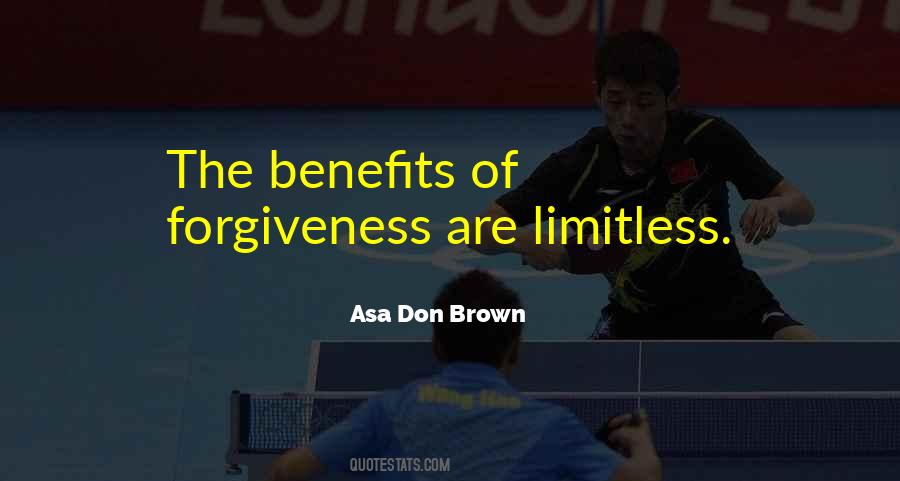 Denies Si Quotes #1728742