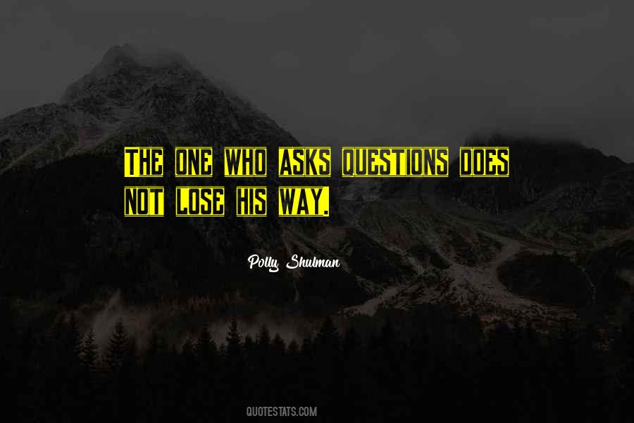 Denies Si Quotes #396194