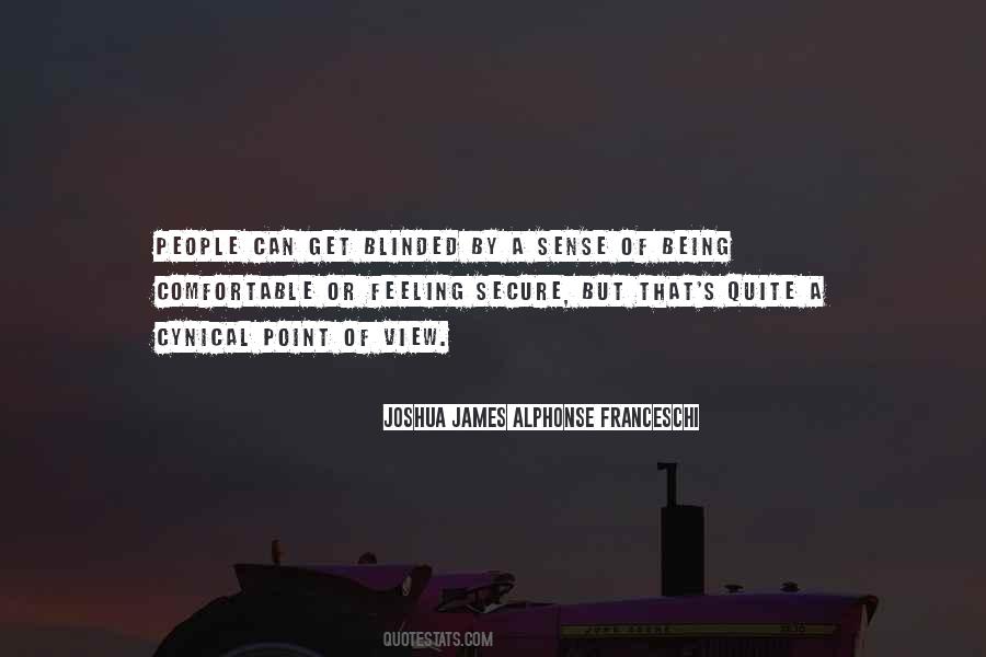 Denies Si Quotes #568541