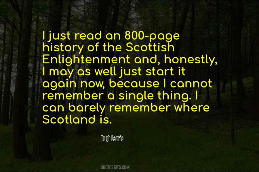 Szauter Kos Quotes #519919