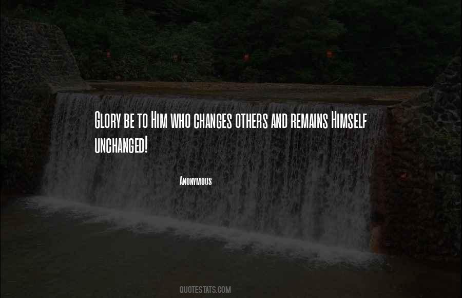 5220 Quotes #1250151