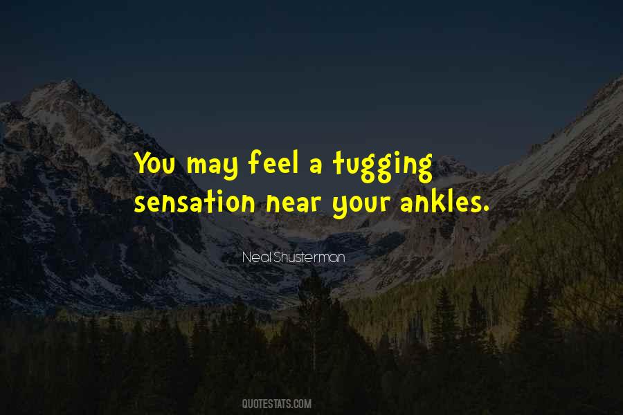 5220 Quotes #1492794