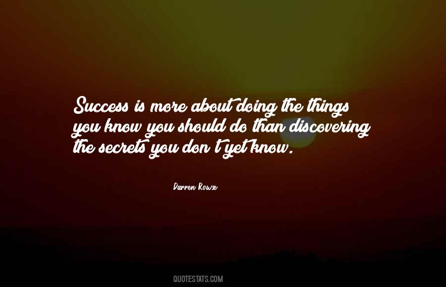 5220 Quotes #1537425