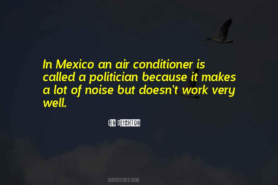 5220 Quotes #778582