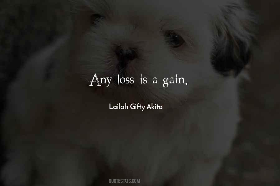 5220 Quotes #91761