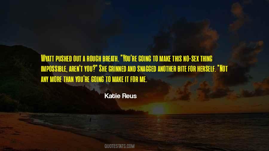 5220 Quotes #951112