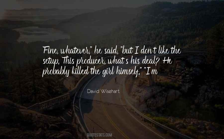 Tongariro National Park Quotes #1845999
