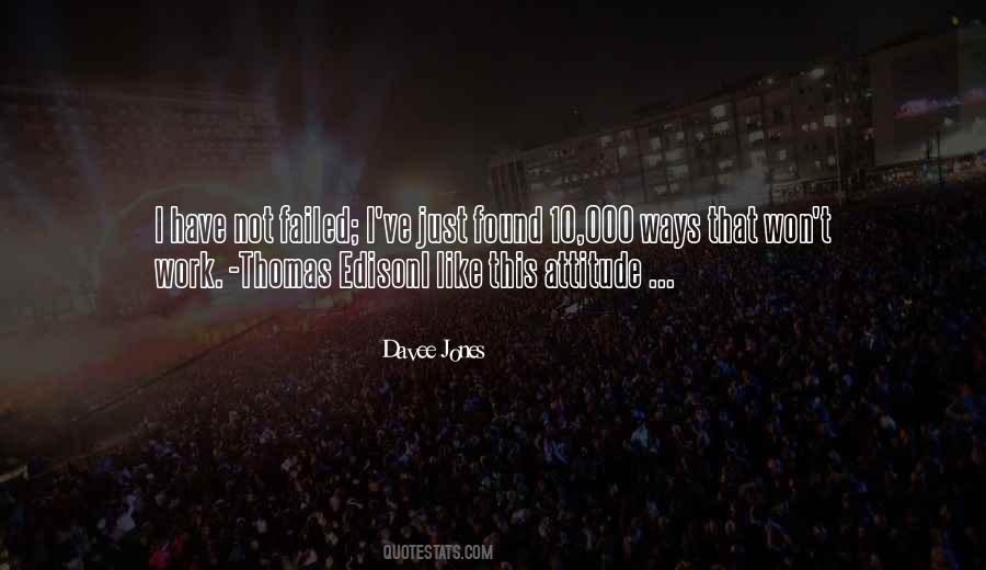 Uzayan Araba Quotes #1293207