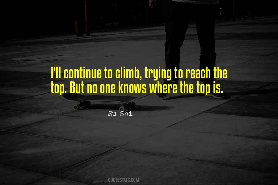 Uzayan Araba Quotes #1536082