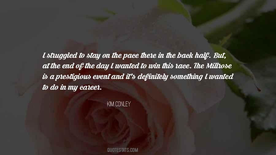 Uzayan Araba Quotes #54899
