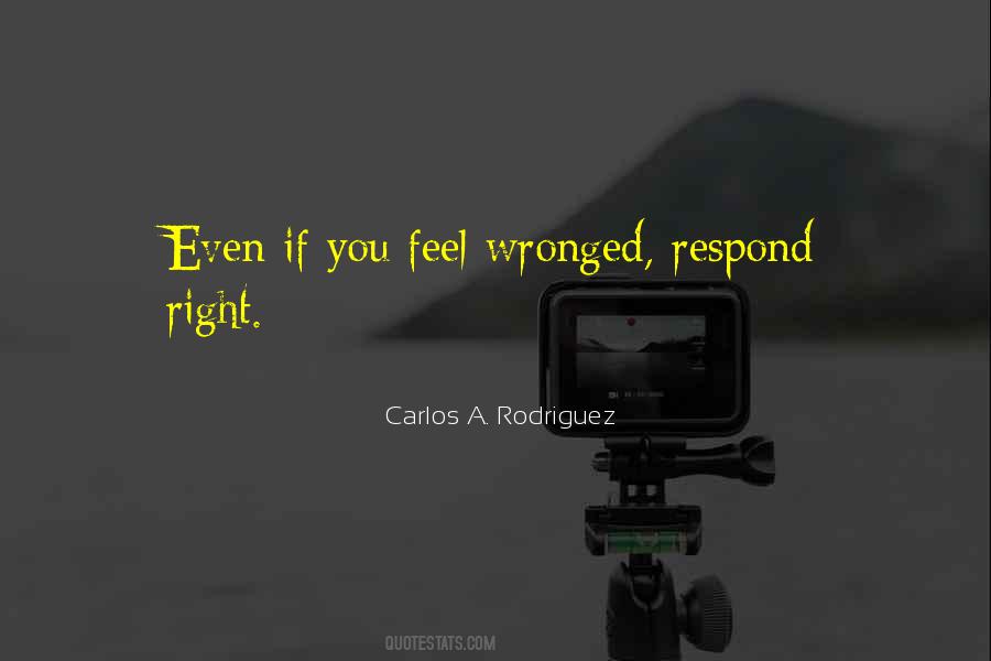 Modificare Poze Quotes #1238929