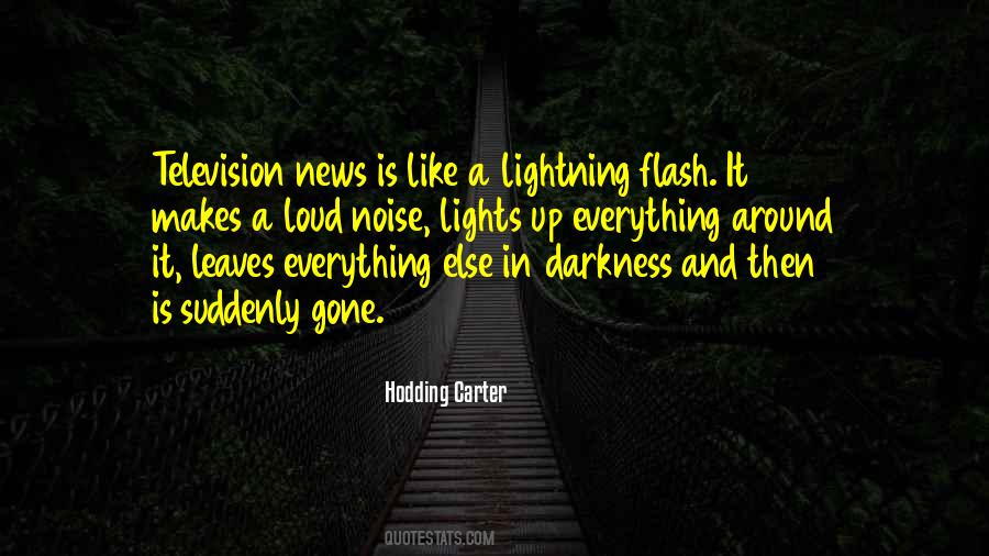 Modificare Poze Quotes #885795