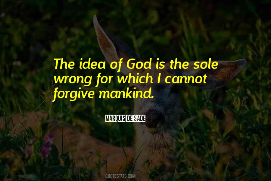 Tentativeness Synonym Quotes #1483678