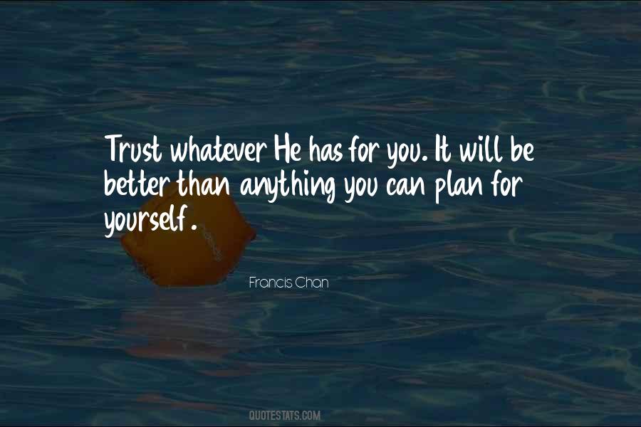 Rojas Spanish Quotes #1543605
