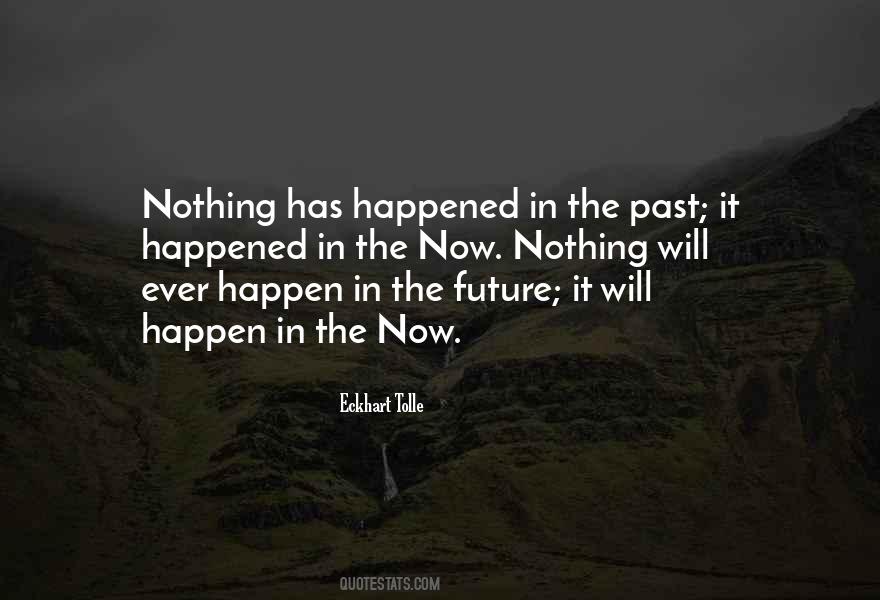 Rojas Spanish Quotes #1838485