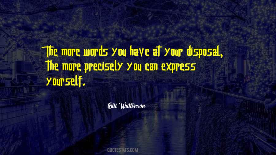 Rojas Spanish Quotes #356106