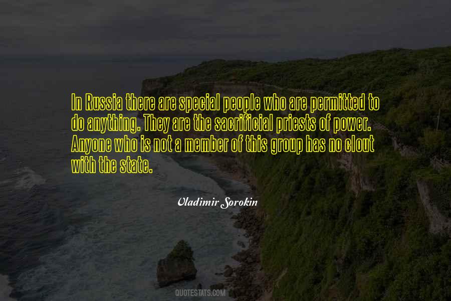 Broca's Aphasia Quotes #1255902
