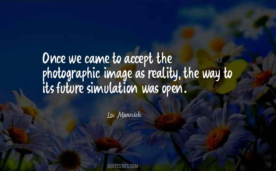Broca's Aphasia Quotes #1317719