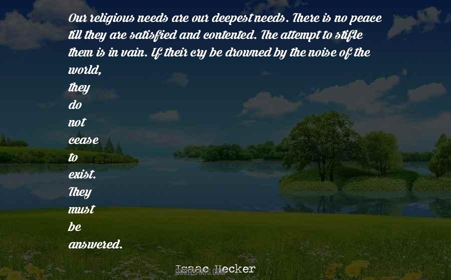 Broca's Aphasia Quotes #1852883
