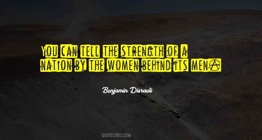 Broca's Aphasia Quotes #1875958