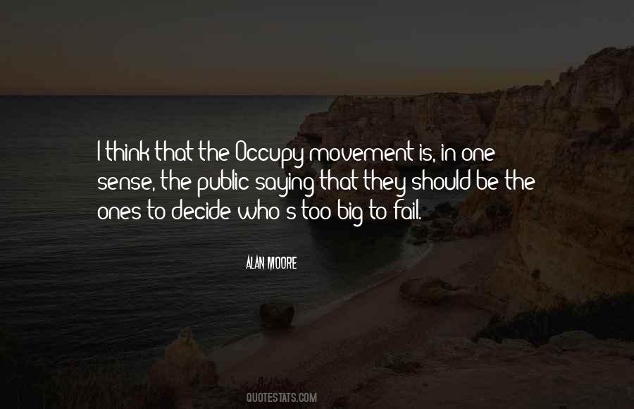Broca's Aphasia Quotes #827157