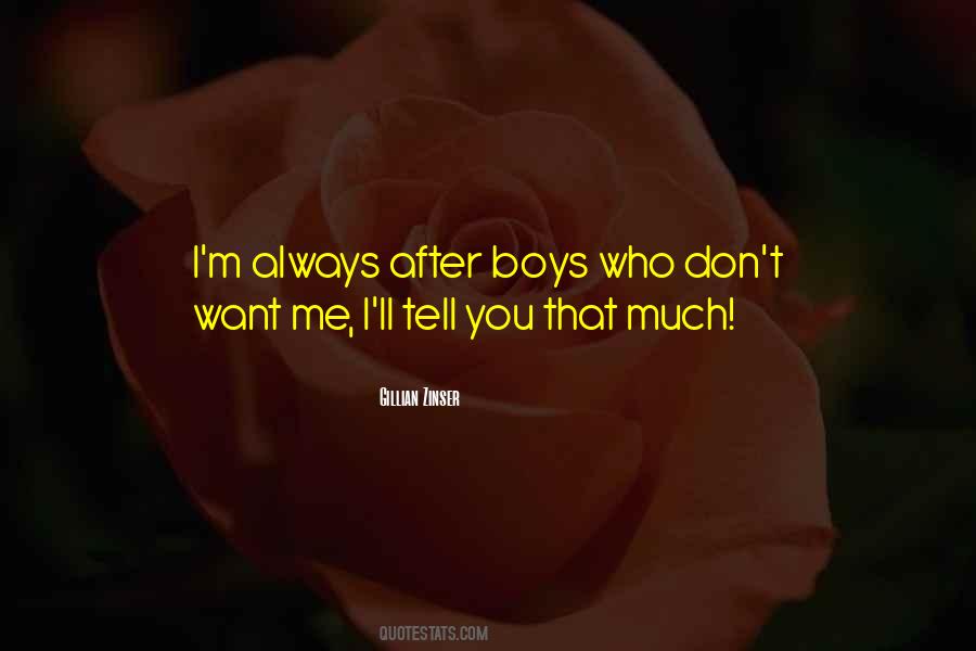 Zvezdina Quotes #1268378