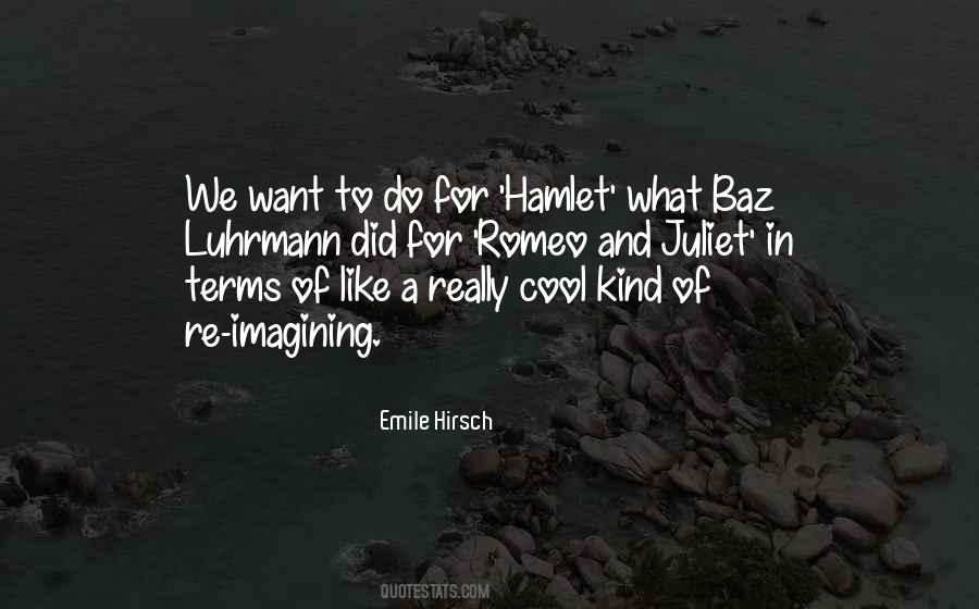 Happy Surfing Quotes #325317