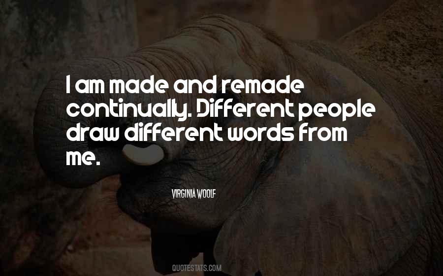 Sheitan Torrent Quotes #1013316
