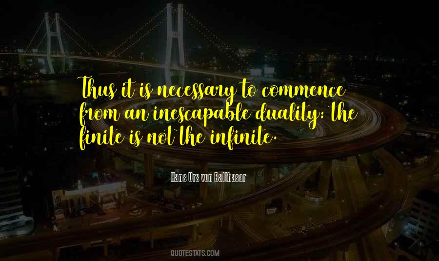 Sheitan Torrent Quotes #1171369