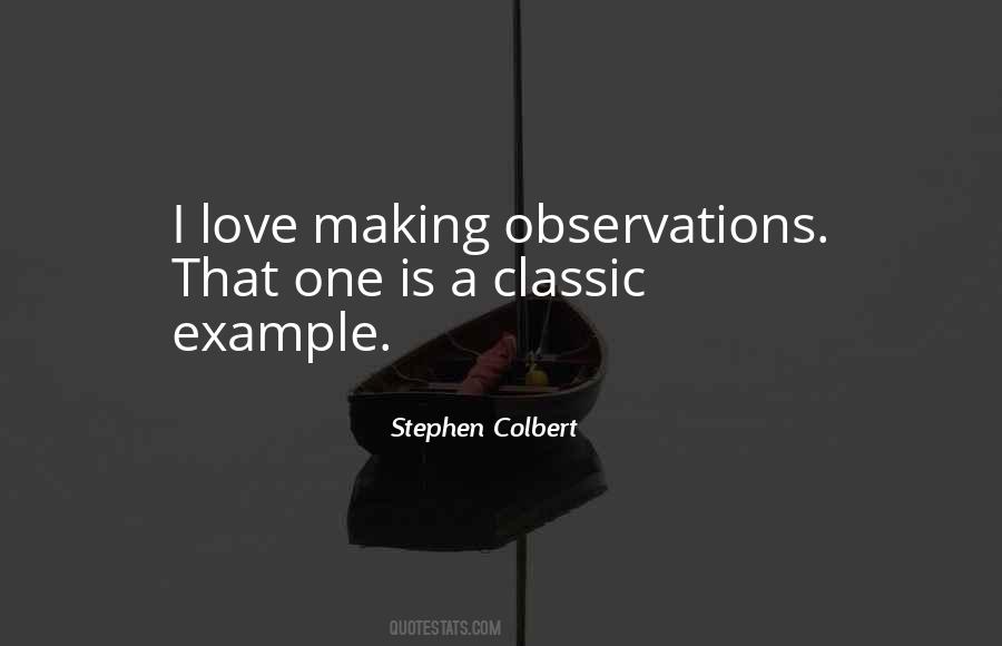 Sheitan Torrent Quotes #422564