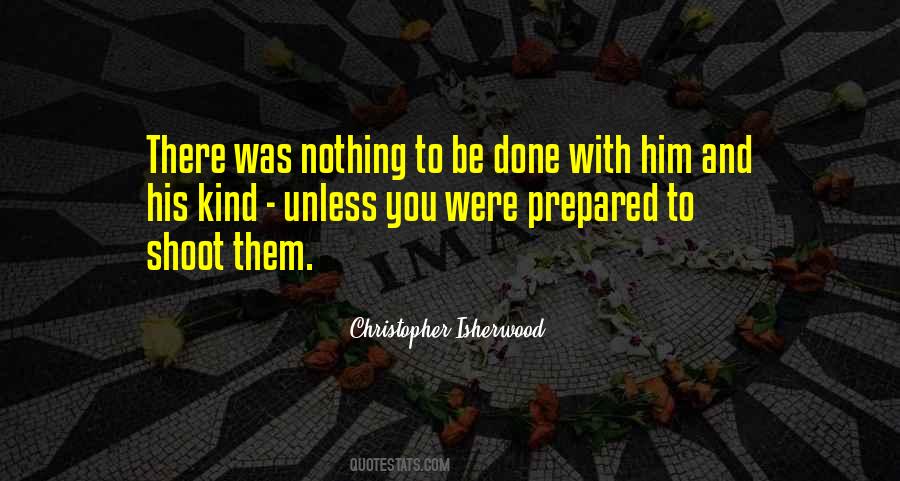 Sheitan Torrent Quotes #608957