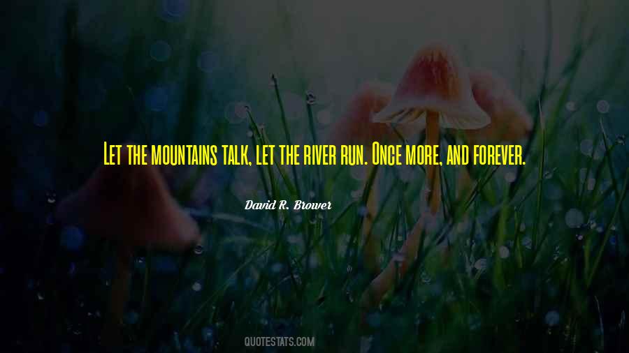 Forever More Quotes #179470