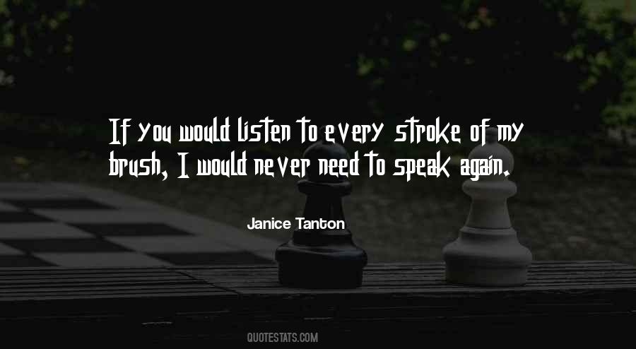 Timney Ar 15 Quotes #891064