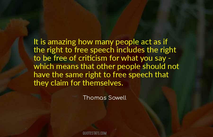 Ma Kov Zimolov Quotes #1612777