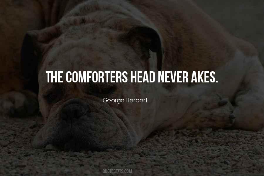 Ma Kov Zimolov Quotes #359598