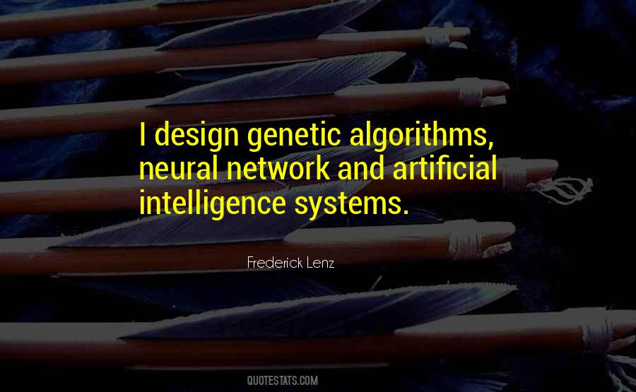 Ma Kov Zimolov Quotes #479497