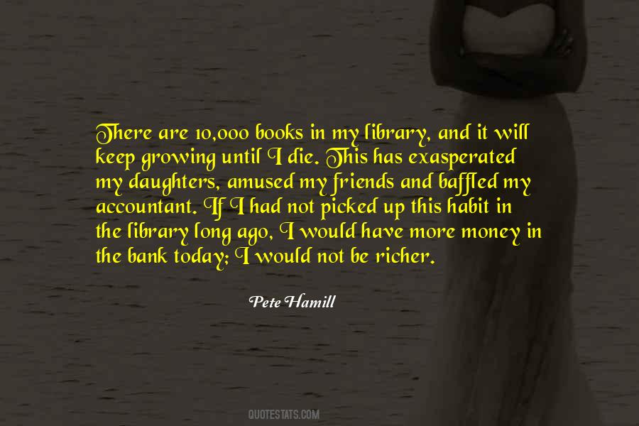 Ma Kov Zimolov Quotes #795355