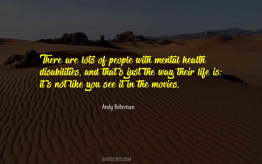 Kerugian Keuangan Quotes #1537888