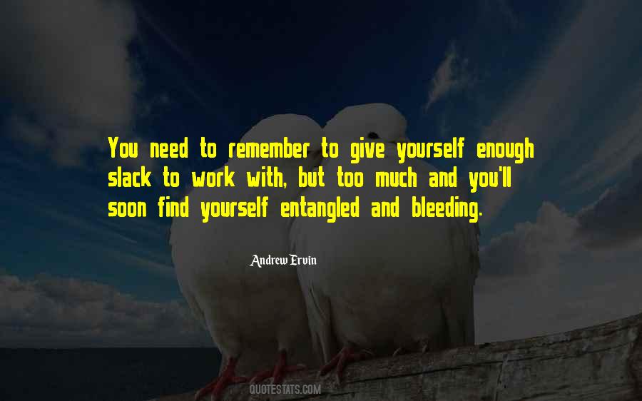 Passionists Daily Reflections Quotes #367041