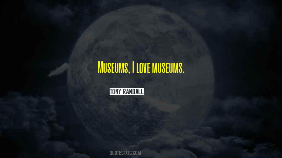 254 Millimeters Quotes #1521217