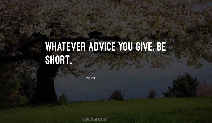 Ojuolape Adefuye Quotes #1706314